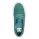 DC Trase TX - Shoes for Boys